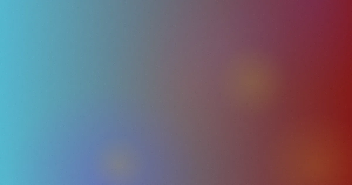 柳州门测评：新手避坑问答