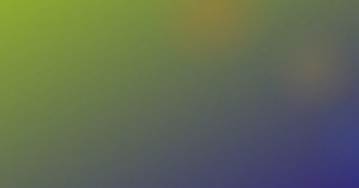 日本三级中文字幕攻略：理性选择